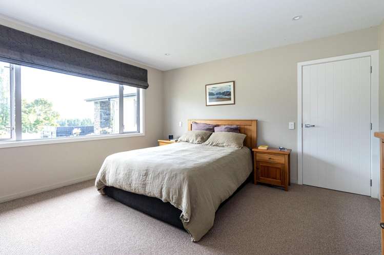 61 Howells Road Maungati_8