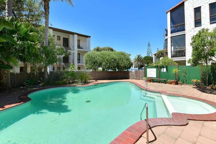 4/34 Waiwera Place Waiwera_10