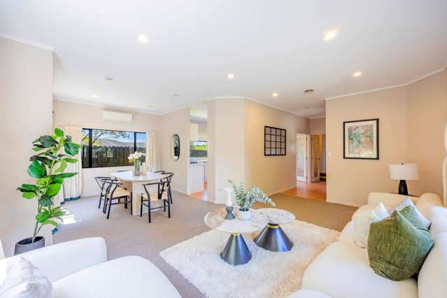 7 Northern Rata Place Albany_2