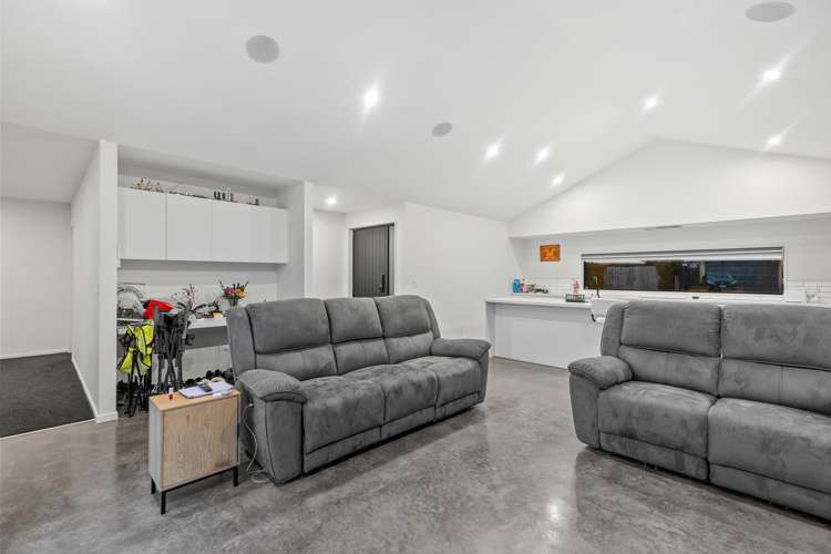 4 Pahua Street_2