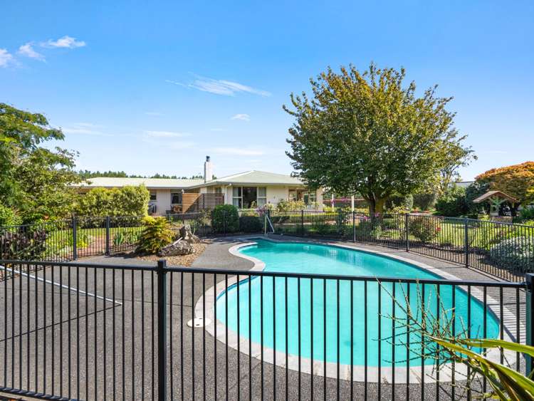 97 Stanton Road Amberley_28