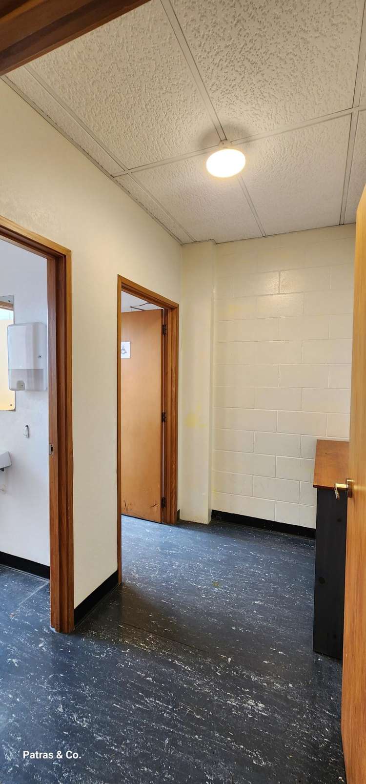 G/584 Great South Road Ellerslie_11