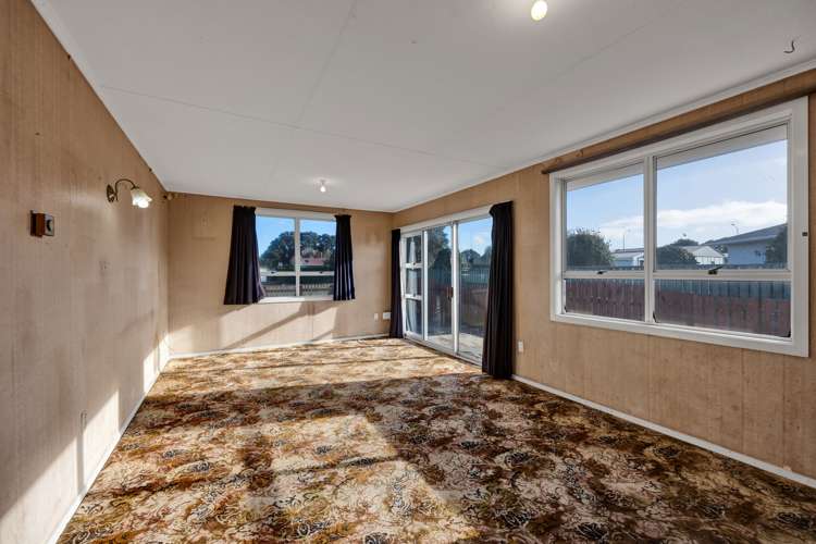 19 Wilson Road Opunake_3