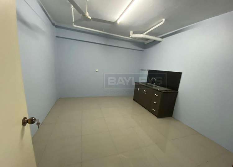 Lot 4 Tui Street Lautoka_10