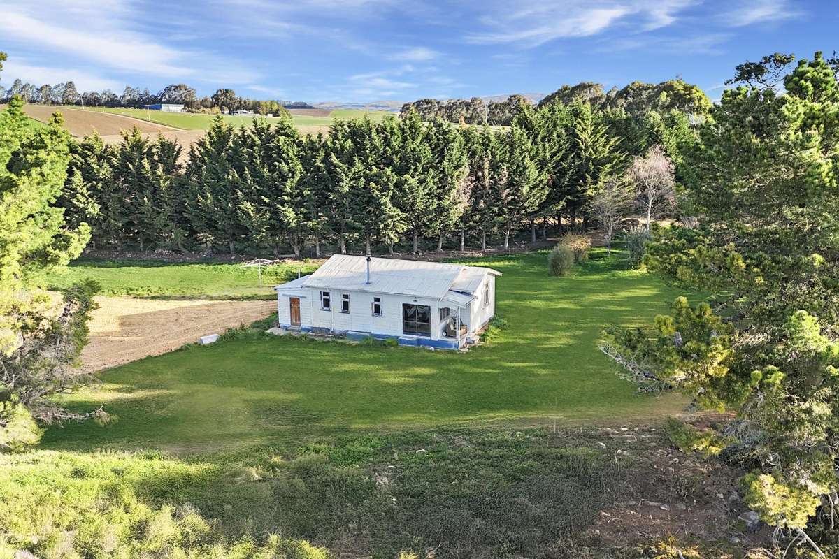 594 Tokarahi-Ngapara Road_5