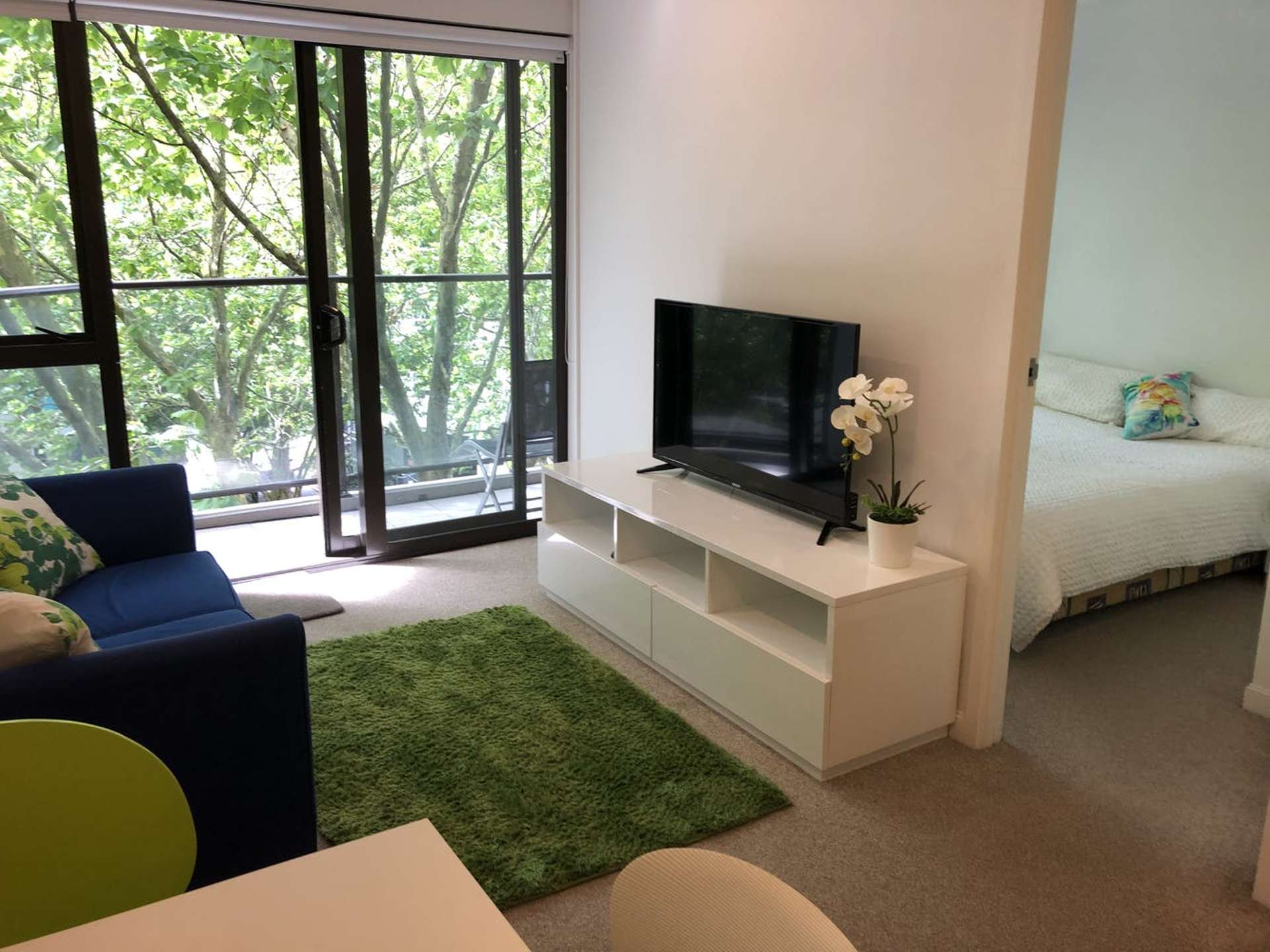 302/135 Vincent Street Auckland Central_0