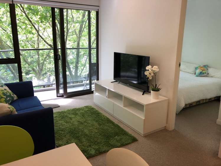 302/135 Vincent Street Auckland Central_0