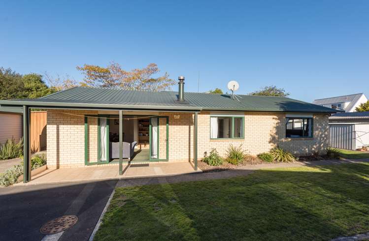 8 Somerville Lane Brightwater_2