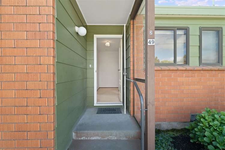 2/49 Aylmer Street Somerfield_5