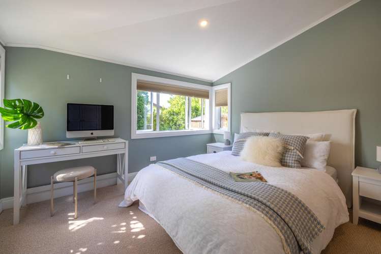 46 Mako Street Oneroa_26