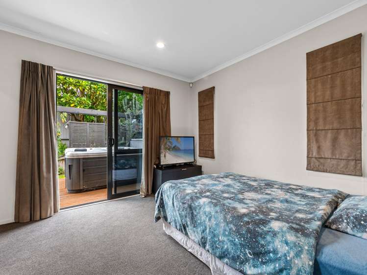 3 Talbot Place Welcome Bay_8