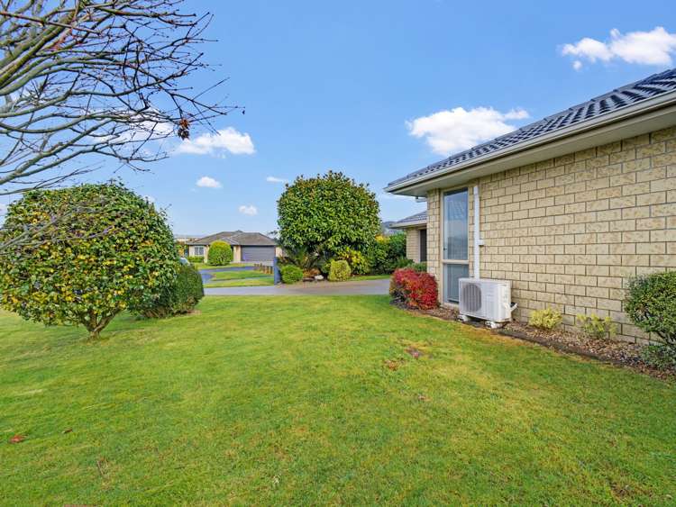 23 Harris street Ngongotaha_20