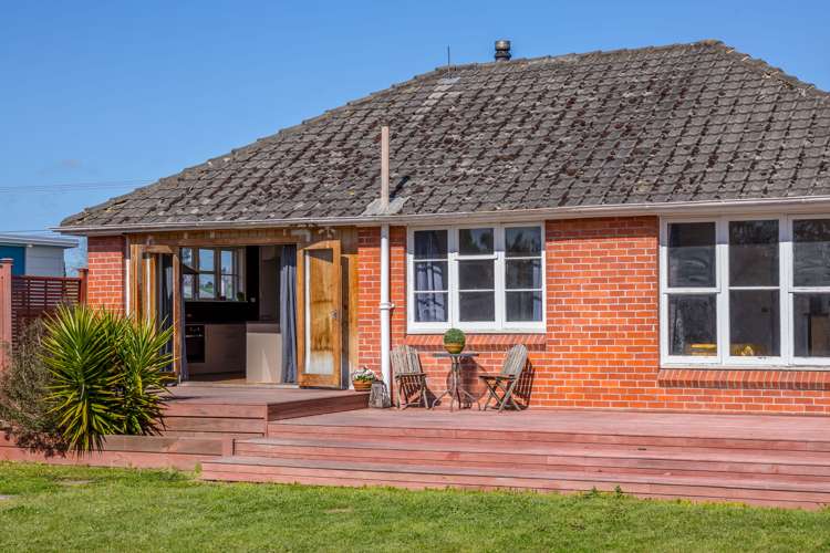 81 Kuripuni Street Masterton_14