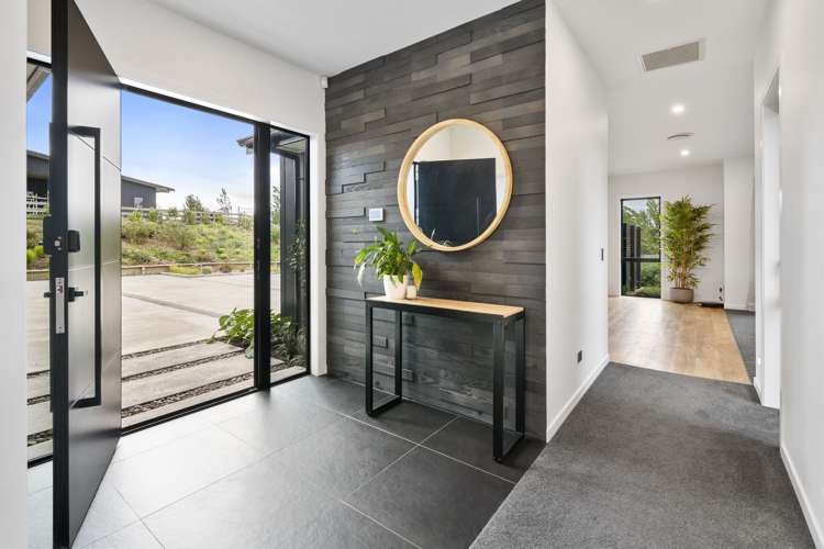 6 Dickins Lane Aokautere_9