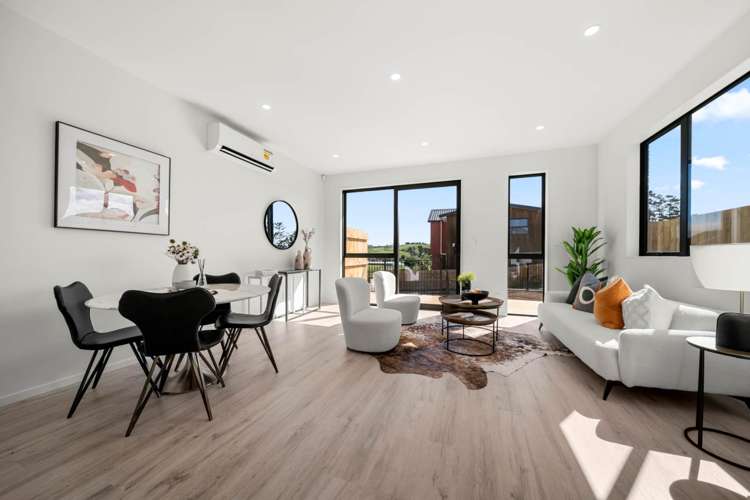 168 Kerepi Street Westgate_9