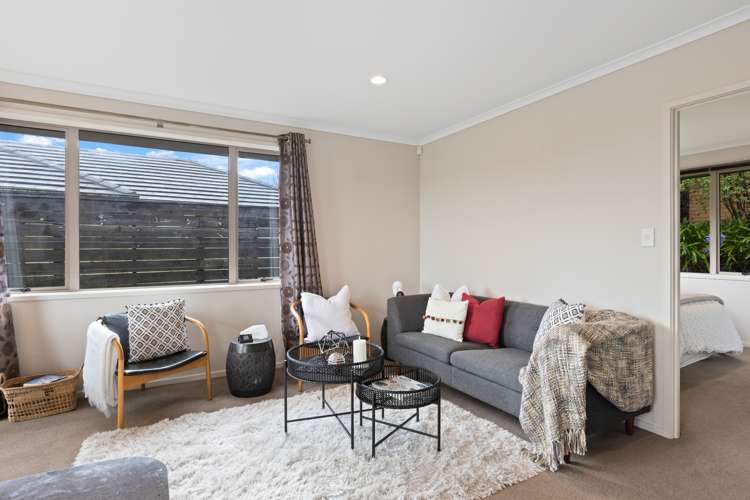1 Oliver Street Warkworth_7