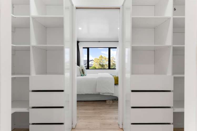 1/131 Botany Road Botany Downs_20