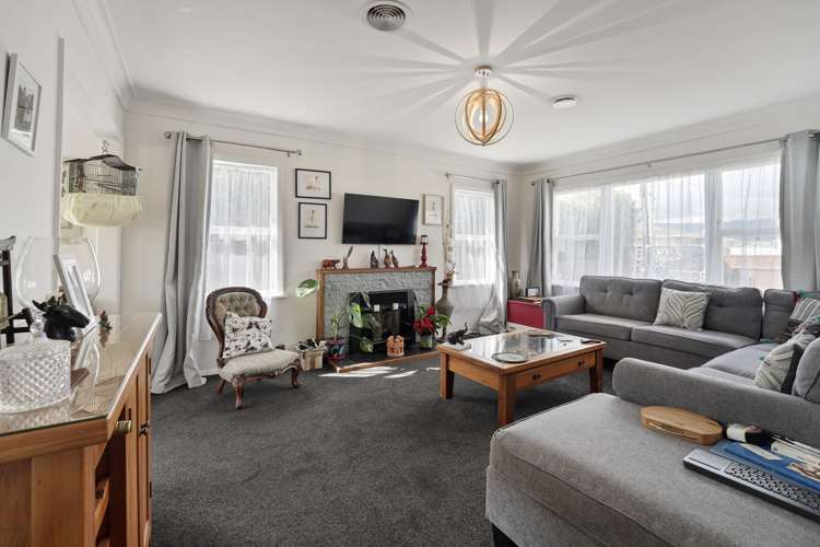 3 Cobham Street Levin_7