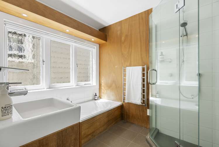 77 Clarence Street Ponsonby_23