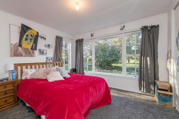 10 Fairfield Street Brightwater_8