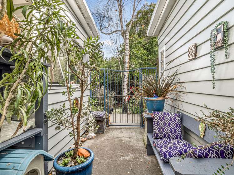 105A Pahiatua Street Hokowhitu_30