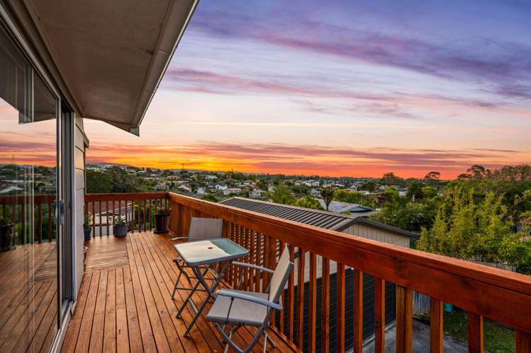 11 Seakens Way Glen Eden_5