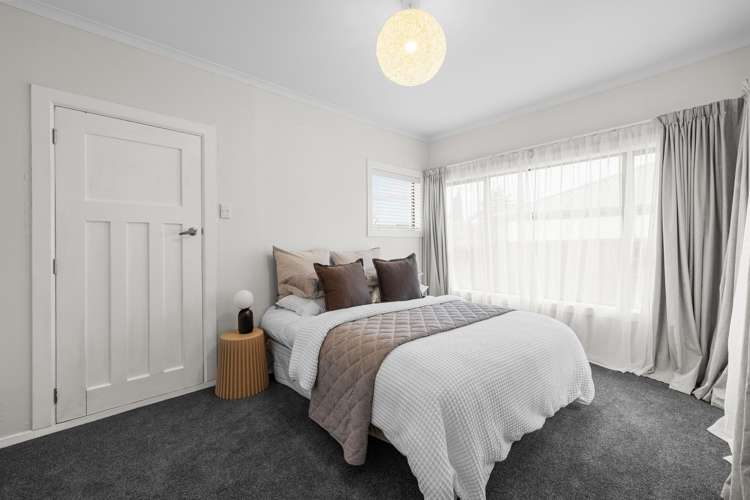 12 Harris Crescent Papanui_7