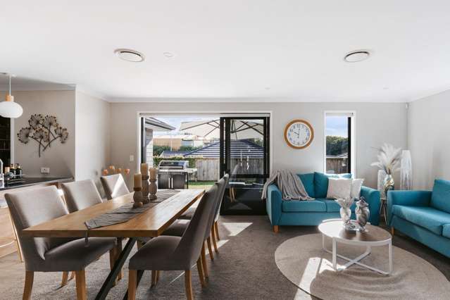 22 Trans Tasman Way Pyes Pa_4