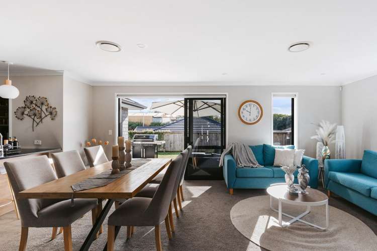 22 Trans Tasman Way Pyes Pa_4