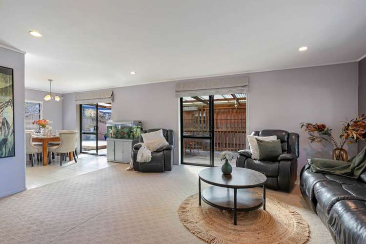 2/36a Powell Street Avondale_3