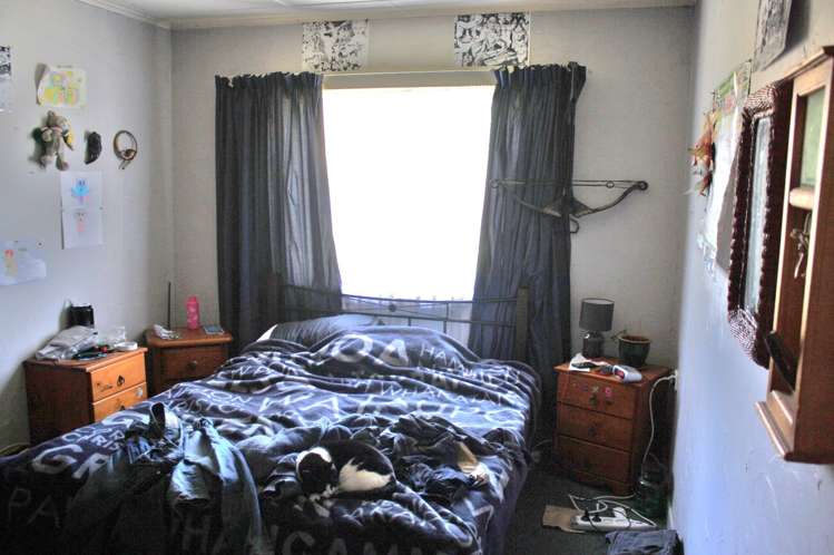 122 Springvale Road Clyde_5