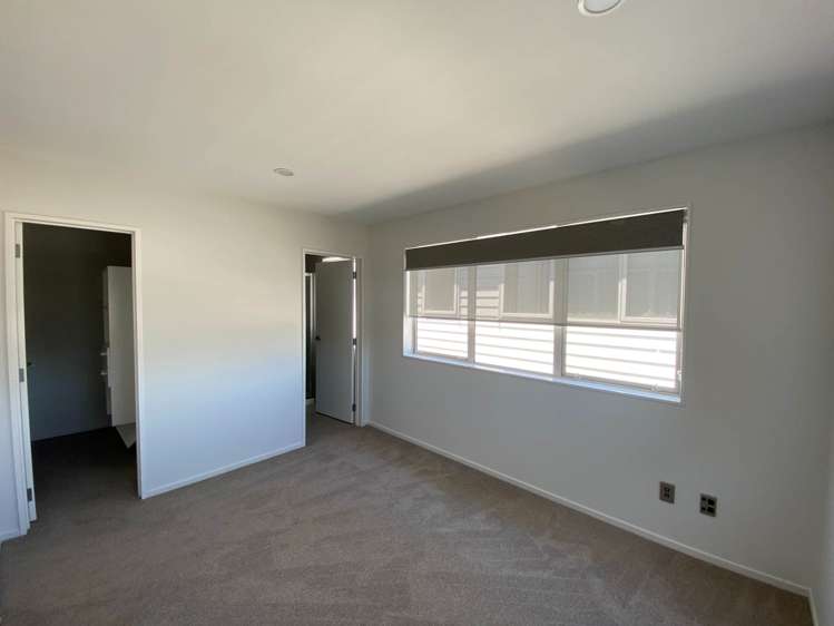 4 Calcite Avenue Flat Bush_14