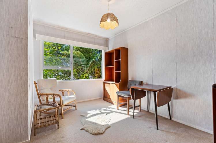 42 Braemar Road Castor Bay_15
