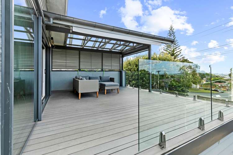 2a Redwood Drive Massey_13