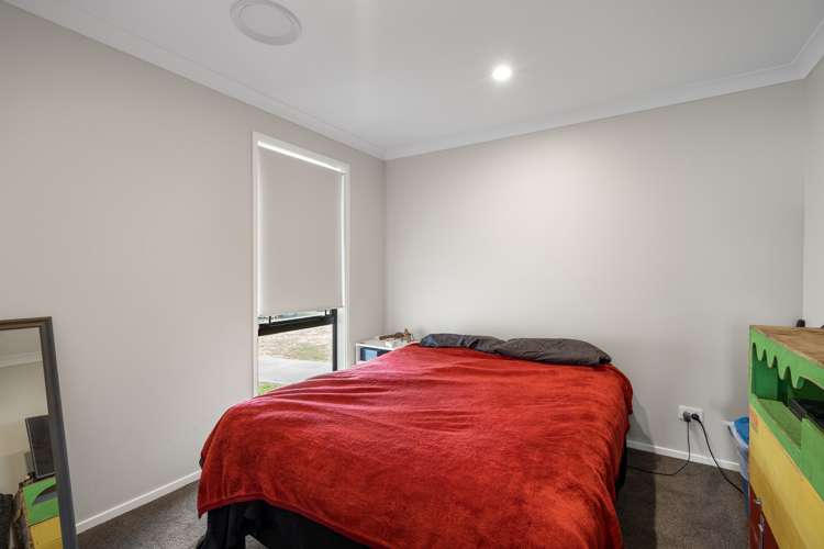 6 Maluma Close Ohauiti_11