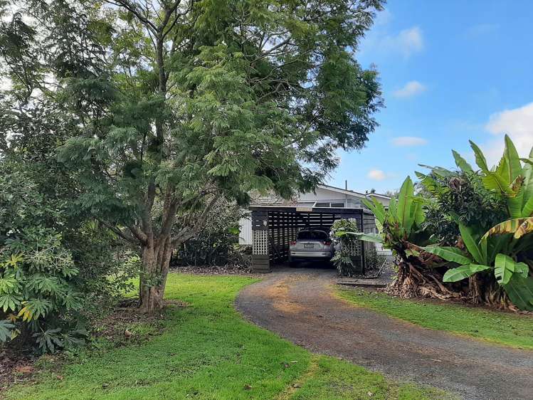 124A Landing Road Kerikeri Far North Houses for Rent One Roof