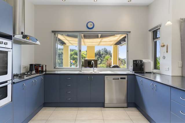 51 Herbert Drive Whangamata_4