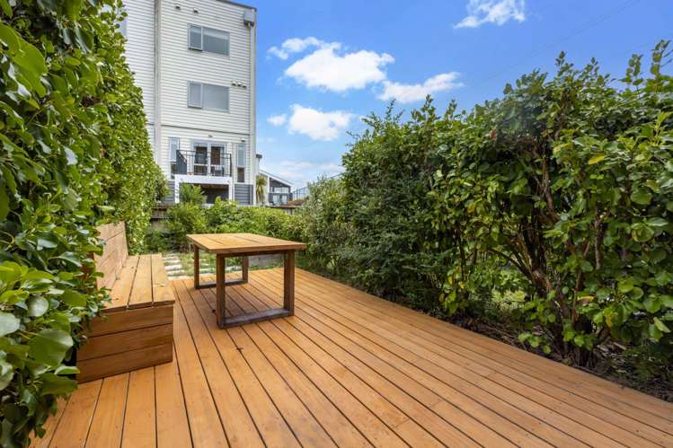 185/172 McLeod Road Te Atatu South_9