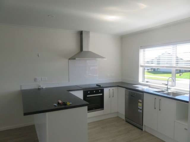 14 Ladeira Place 1071_1