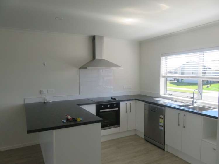 14 Ladeira Place 1071_1