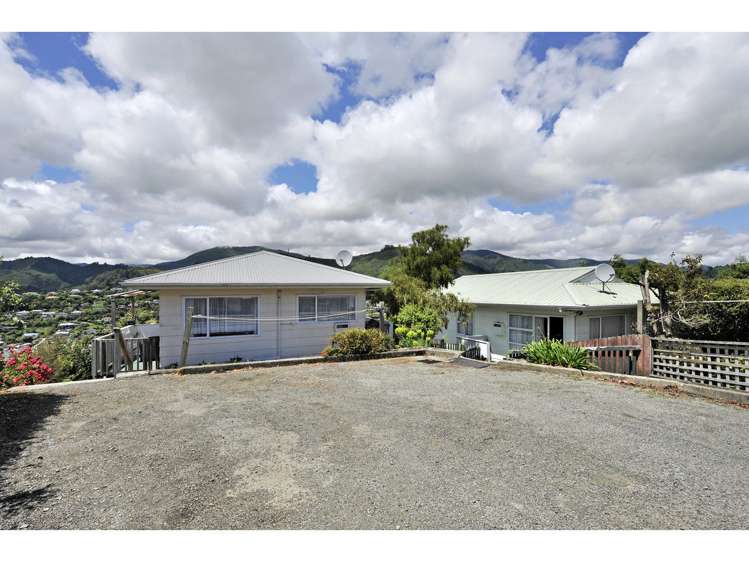 15a Montreal Road Washington Valley_10