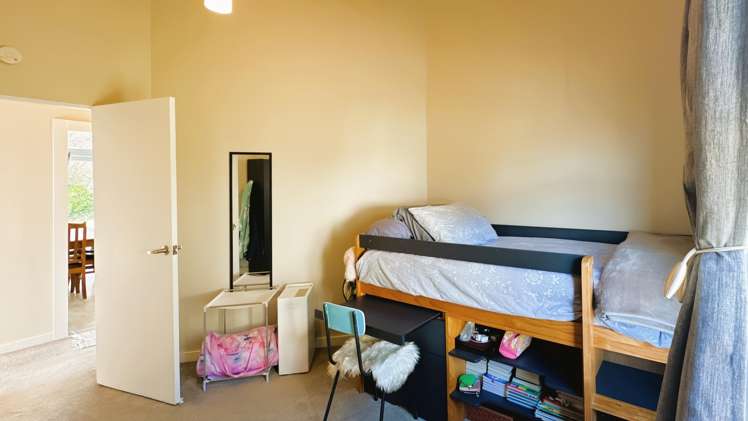 17 Swan Street Taihape_12