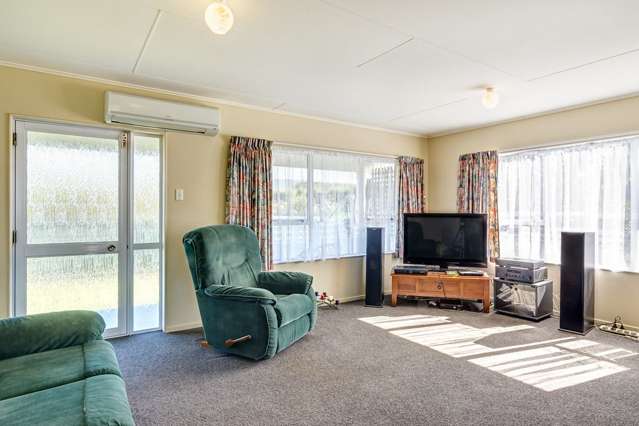 95 Whakarewa Street Motueka_3