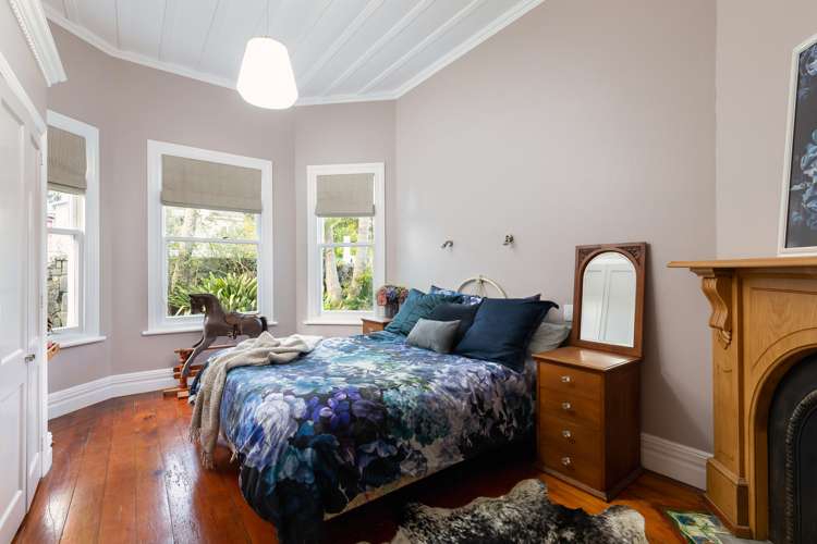 7 Ashton Road Mount Eden_6