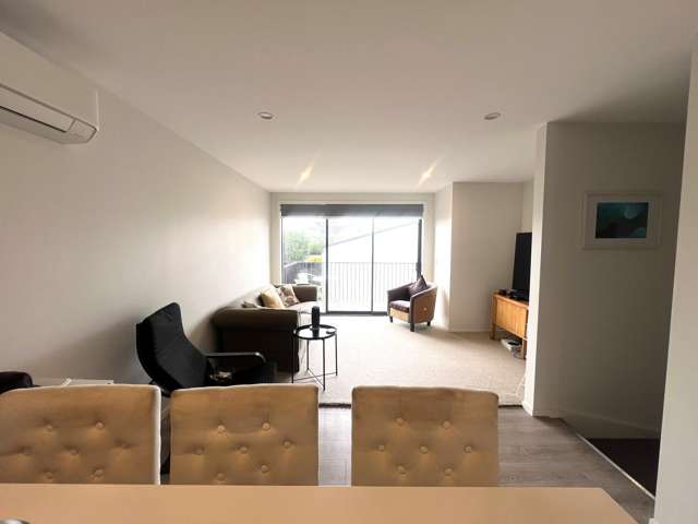 4/5A Maranui Street Mount Maunganui_3