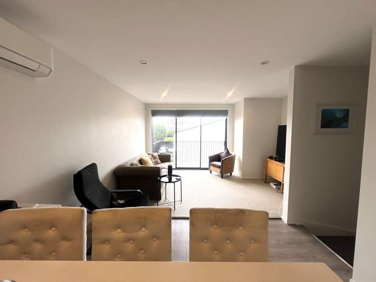 4/5A Maranui Street Mount Maunganui_3