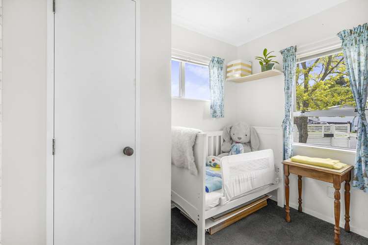 11 Aintree Street Nawton_11