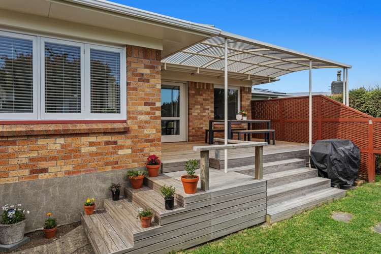 28 Riverside Drive Whakatane_2