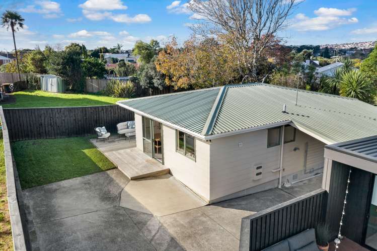 9b Boys Place Pakuranga Heights_16
