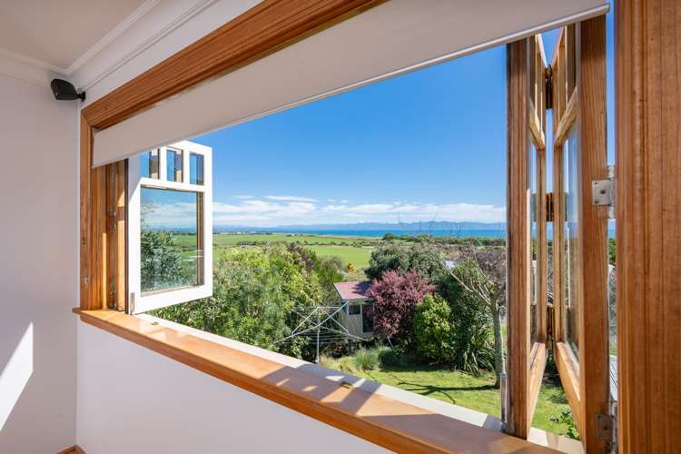 21 Athol Street Nelson_21